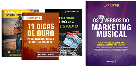 Combo 1 - Livro Físico + Ebooks Bônus Combo 1 - Livro Físico + Ebooks Bônus
