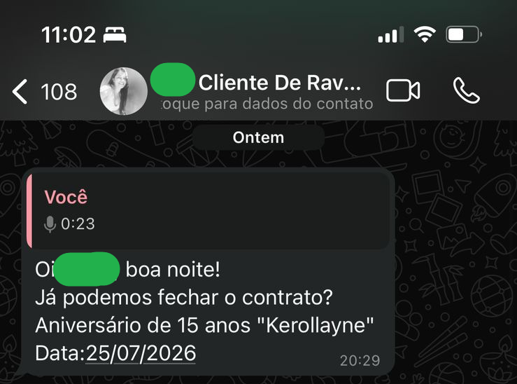 Contratante-2