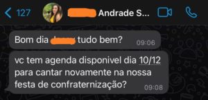 Convite (1)