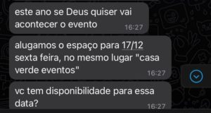 Convite (2)