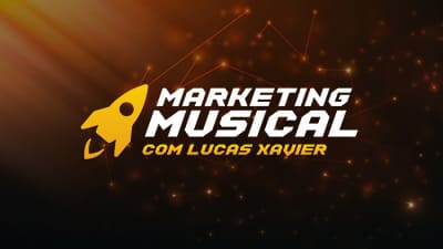 Curso de Marketing Musical Curso de Marketing Musical