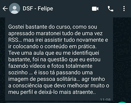Depoimento (1)