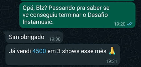 Depoimento (2)