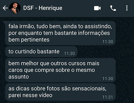 Depoimento (4)