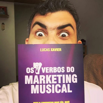 Depoimento Thiago Gomes