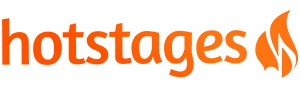 Hotstages Premium