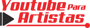 Youtube Para Artistas