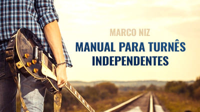Manual Para Turnes