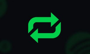Módulo 03 - Entendendo as Playlists