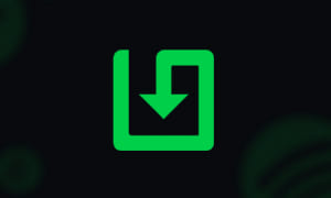 Módulo 07 - Fazendo Campanha de Pré-Save
