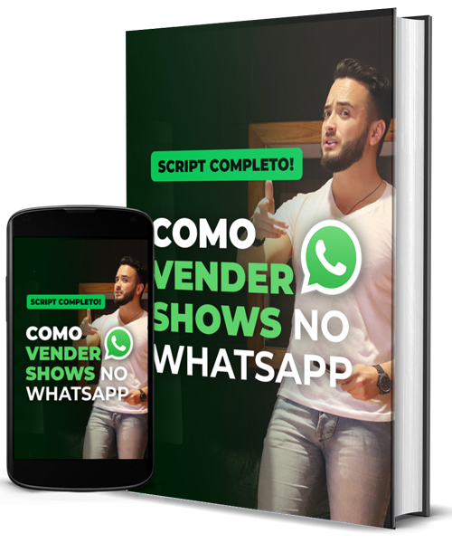 Mokup-Vender-Shows-no-Whatsapp Curso Lucrando com Lives, completo e atualizado