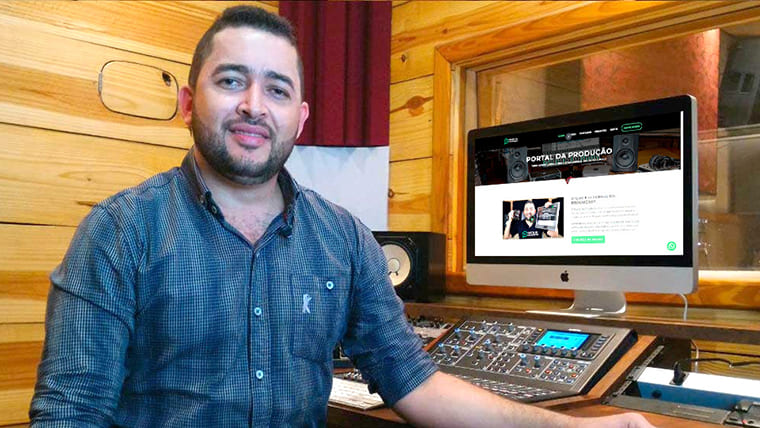 Portal da Produção Vale a Pena? Saiba Tudo Sobre o Portal da Produção