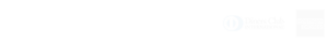 Cartões